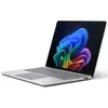 Microsoft Surface Ordinateur Portable Copilot 13´´ Ultra 5-135u/16gb/5...