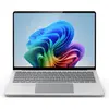Microsoft Surface Laptop for Business - 7th Edition - Copilot+ PC - In...