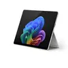 Microsoft Microsoft Surface Pro Copilot+ PC for Business - 13" Core Ul...