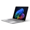 Microsoft Surface Ordinateur Portable Copilot 15´´ Ultra 5-135u/16gb/5...