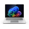Microsoft Surface Laptop 7e édition (Intel) for business - Copilot+ PC...
