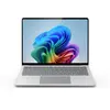 Microsoft Microsoft Surface Laptop Copilot+ PC for Business - 13.8" Co...