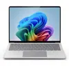Microsoft Ordinateur Portable Surface Copilot 13´´ Ultra 7-266v/16gb/2...