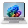 Microsoft Ordinateur Portable Surface Copilot 13´´ Ultra 5-236v/32gb/2...