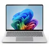 Microsoft Surface Laptop 7 Intel Core Ultra 7 268V 35 cm (13.8") Touch...