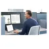 Microsoft Microsoft Surface Laptop Copilot+ PC for Business - 13.8" Co...