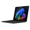 Microsoft Surface Ordinateur Portable Copilot 15´´ Ultra 5-135u/16gb/5...