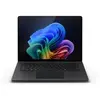 Microsoft Microsoft Surface Laptop Copilot+ PC for Business - Core Ult...