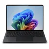 Microsoft Microsoft Surface Laptop Copilot+ PC for Business - Core Ult...