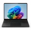 Microsoft 13IN SURFACE LAPTOP CM 16GB (13.80", Intel Core Ultra 7 266V...