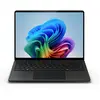 Microsoft MS Surface Laptop 7 Intel Core U5 13p 16Go 256Go UMA W11P Black DEMO