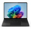 Microsoft Ordinateur Portable Surface Copilot 13´´ Ultra 5-236v/32gb/2...