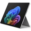 Microsoft Surface Pro 12-inch for Business (12", Snapdragon X Plus X1P...