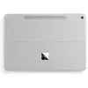 Microsoft Surface Pro 12-inch for Business (12", Snapdragon X Plus X1P...