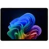 Microsoft Surface Pro 12-inch for Business (12", Snapdragon X Plus X1P...