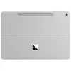 Microsoft Surface Pro 12-inch for Business (12", Snapdragon X Plus X1P...