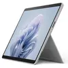 Microsoft Surface Pro 10 for Business - Tablette - Intel Core Ultra 7 ...