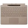 Microsoft Surface Pro Type Cover avec Slim Pen Dune AZERTY
