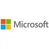 Clavier - Microsoft - Surface Pro Flex Keyboard - AZERTY - Rétroéclairé - Sans fil - Noir