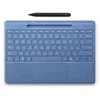 Microsoft Microsoft Surface Pro Flex Keyboard Mit Pen - Blau