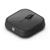 Microsoft Adaptive - Souris - 3 boutons - sans fil - Bluetooth 5.1, US...
