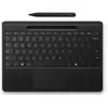 Microsoft Surface Pro Flex Keyboard mit Slim Pen for business (IT), Cl...