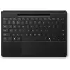 Microsoft Surface Pro Flex Keyboard - Schwarz