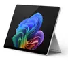 Microsoft Surface Pro 11 Copilot+ PC 5G Qualcomm Snapdragon LTE 256 Go...