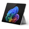Microsoft Surface Pro 11 - 13" Snapdragon X Elite 16 Go RAM 512 Go SSD Argent