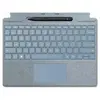 Microsoft Clavier Surface Pro 10