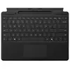 Microsoft Surface Pro Type Cover avec Emplacement de Stockage pour Sty...