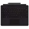 Microsoft Clavier et souris 8X8-00152
