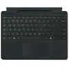 Microsoft Surface Pro Keyboard with pen storage for Business QWERTZ Lu...