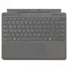 Microsoft Clavier Surface Pro (FR), Clavier