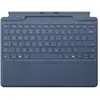 Microsoft Surface Pro Type Cover avec Emplacement de Stockage pour Sty...