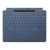 Microsoft SrProKBw/SlimPen SC German Austria/Germany Sapphire