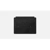 Microsoft Srfc Pro KB SC German Austria/Germany Black