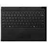 Microsoft Clavier Signature p