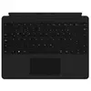 Microsoft Clavier Surface Pro 10