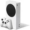 Microsoft Xbox Series S - 1TB Robot Blanc, Console de jeu, Blanc