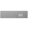 Microsoft Clavier de surface (2ème édition) | QWERTZ