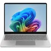 Microsoft Surface Laptop 13-inch for Business (13", Snapdragon X Plus ...