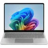 Microsoft Surface Laptop 13" (13", 16 Go, 512 Go, DE), Ordinateur port...