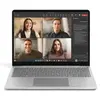 Microsoft Surface Laptop 13-inch for Business (13", Snapdragon X Plus ...