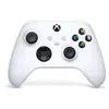 Microsoft Manette Sans Fil Robot White (ep2-29920)