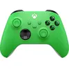 Manette sans fil Xbox Velocity Green