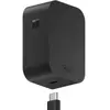 Microsoft Adaptateur Secteur Usb-c 45w Surface Noir (ep2-29823)