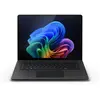 "Microsoft Surface Laptop 7 Copilot+ PC Qualcomm Snapdragon X1E-80-100...