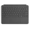 MICROSOFT Surface Pro 12p - Keyboard - Clavier - Trackpad - Encoche P