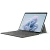 Microsoft Ordinateur Portable Surface Pro 10 13´´ Ultra 5-238v/16gb/51...